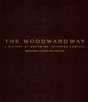 The Woodward Way